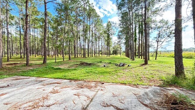 Building Photo - 20721 Angels Landing Ct