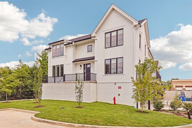 Building Photo - 1181 Noa Ln