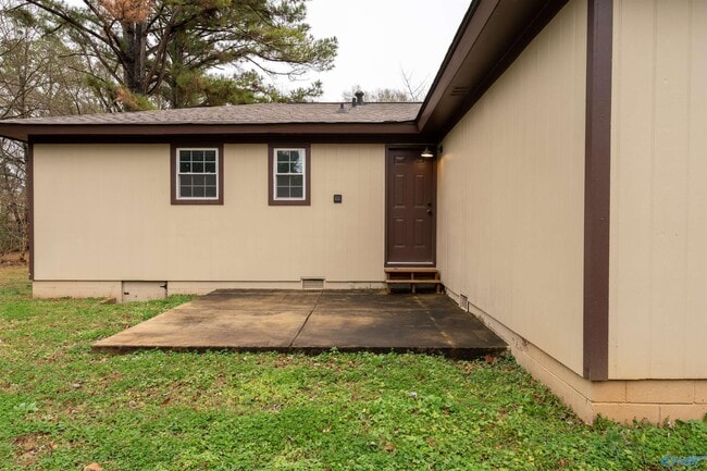 Building Photo - 3708 Valleydale Rd NW