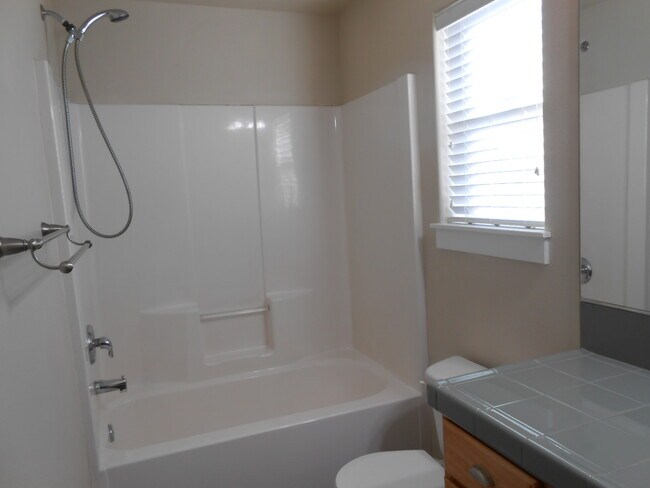 Building Photo - 61746 Darla Pl