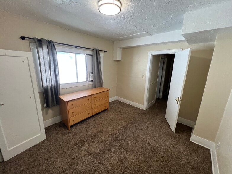 Bedroom 2 - 836 S 800 E
