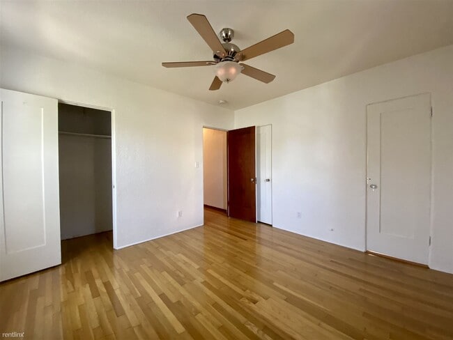 Building Photo - 2 br, 1 bath House - 3138 Bancroft Street