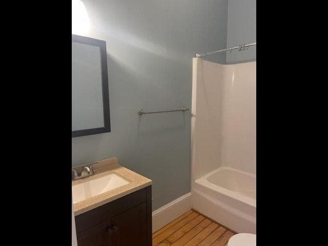 Building Photo - 60-64 High Street Unit 1