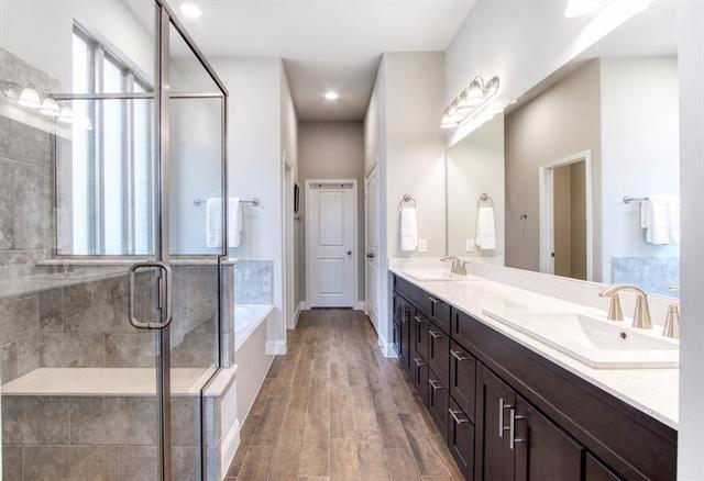 Building Photo - 6109 Marigold Dr