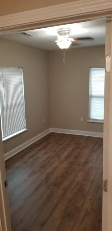 Building Photo - 504 E Central Ave