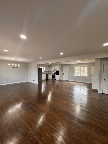 Building Photo - 4101 50th Ave N