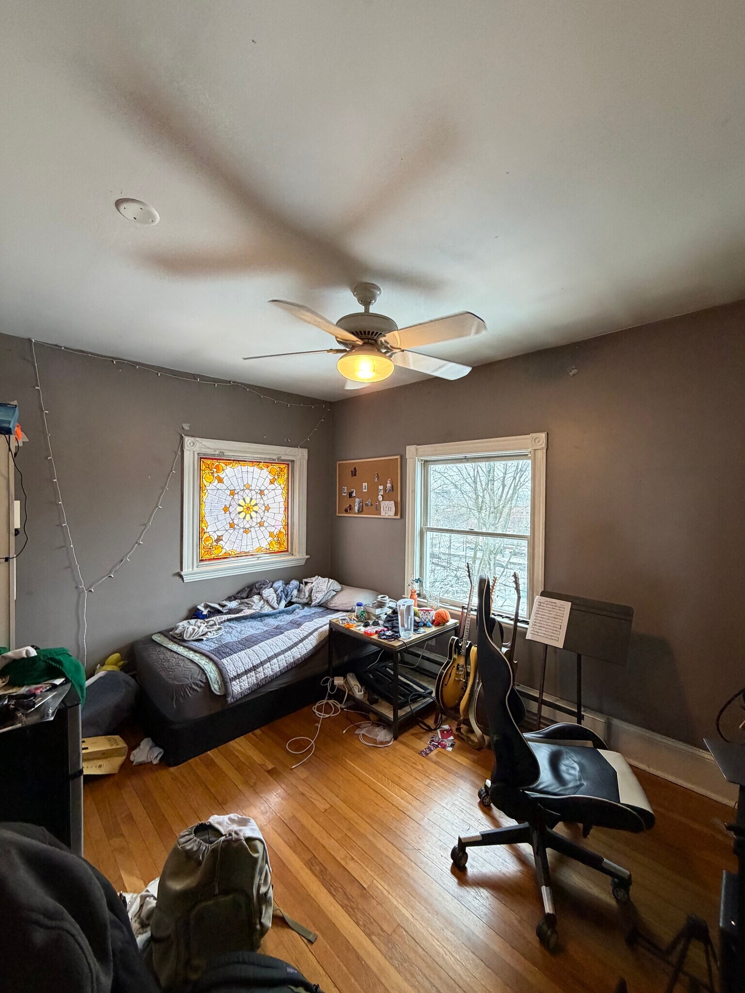 Building Photo - 62 Ridgemont St