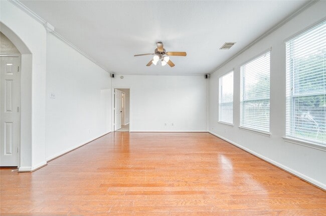 Building Photo - 13946 Cypress Star Ln