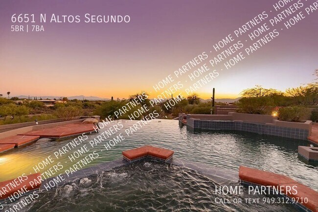 Building Photo - Rent to Own Resort Like Estate with $65,00...