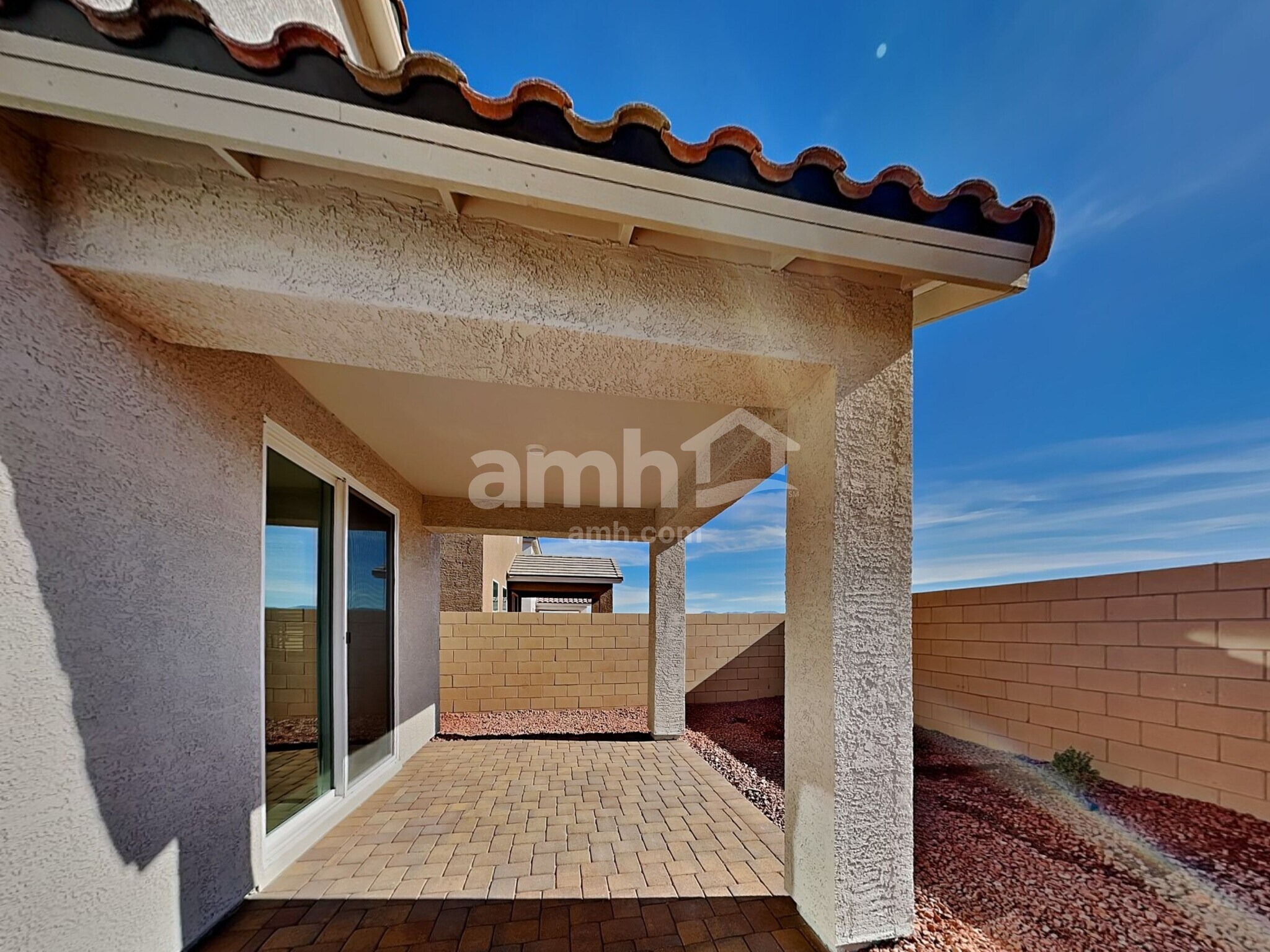 Building Photo - 7919 Banquero Ct