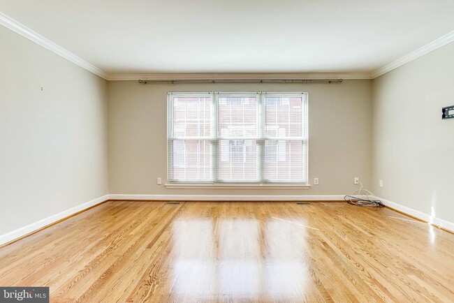 Building Photo - 1706 S Edgewood St