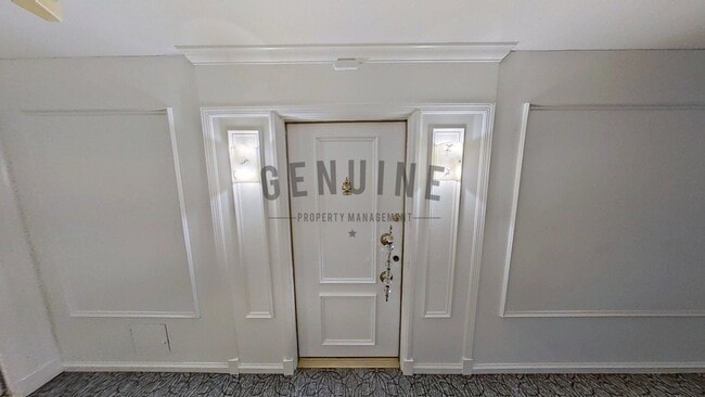 Building Photo - Remodeled 2Bd 2Ba Condo in Newport