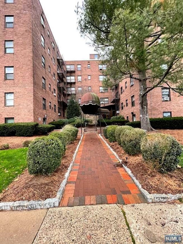 130 Orient Way 130 Orient Way Rutherford NJ 07070 Apartment Finder