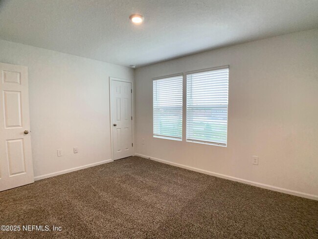 Building Photo - 3592 Prairie Wind Ct