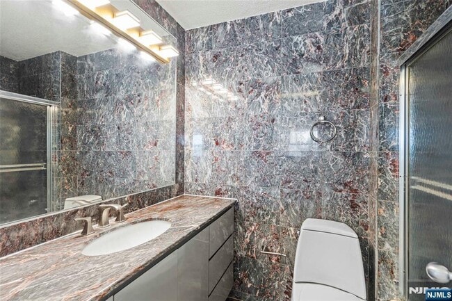 Building Photo - 7004 JFK Blvd E