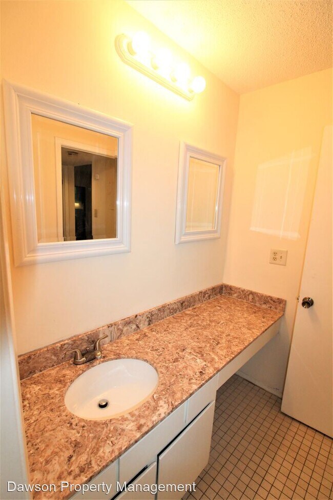 Building Photo - 1 br, 1 bath House - 5020 Sardis Rd #A