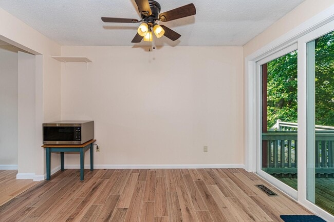 Building Photo - 44 Gillis St