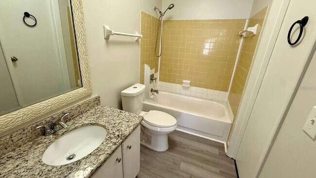 Building Photo - 2369 Tom Jones St