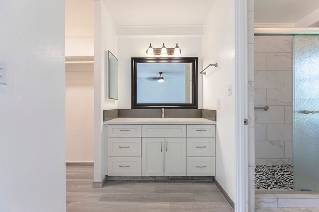 Building Photo - 3bd/2ba/garage in Miliani Town