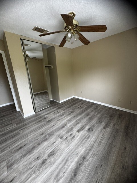 Building Photo - 8310 Wild Rose St