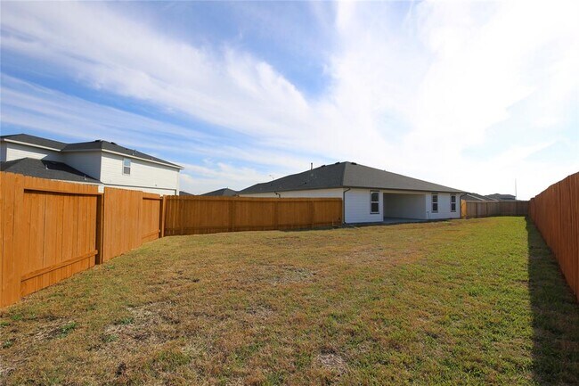 Building Photo - 1702 Windway Ct