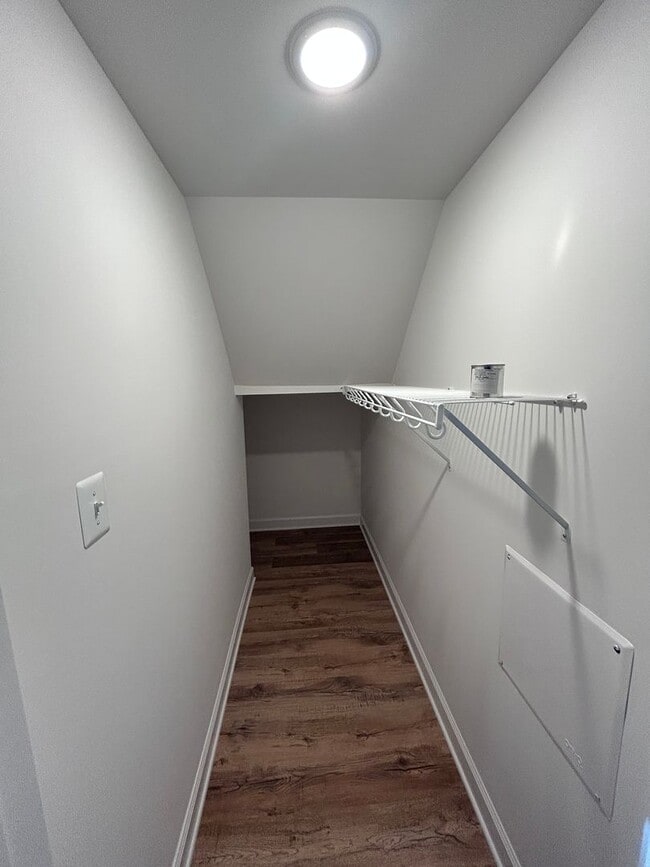 Building Photo - Brand New Luxury 4-Bedroom Townhome with a garage at The Townes at Congers Creek – Phase 3