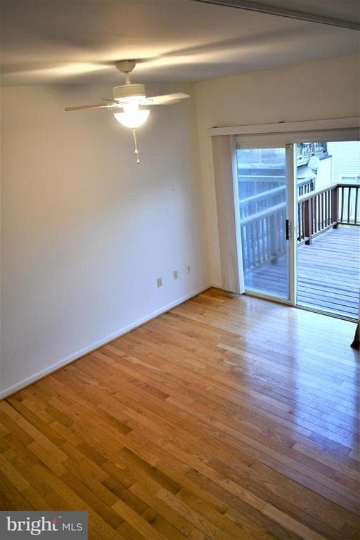 Building Photo - 2427 Dew Meadow Ct