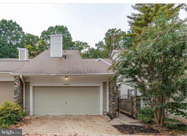 Building Photo - 20324 Butterwick Way