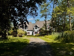 Building Photo - 66 Fiddlehead Ln