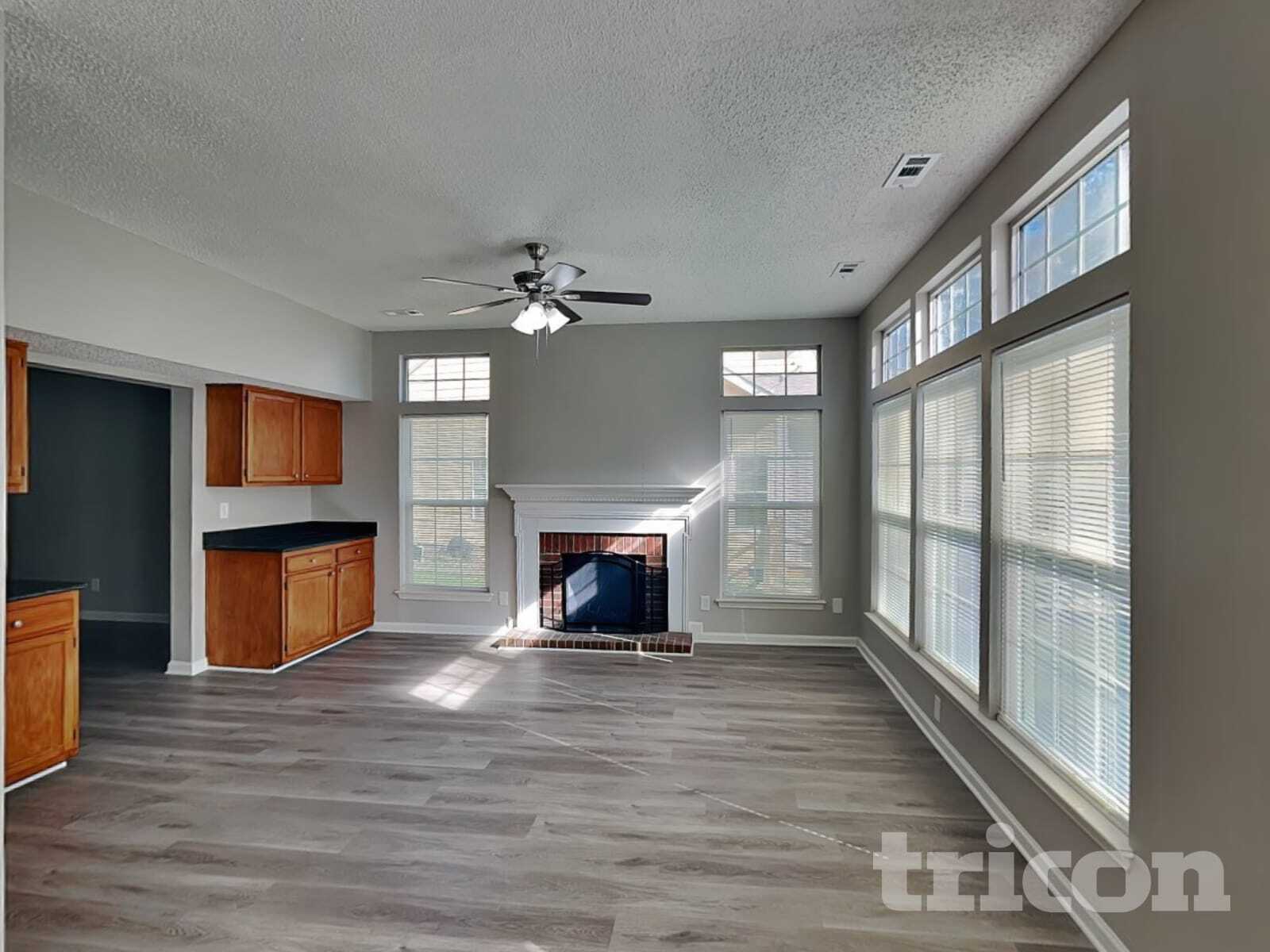 Building Photo - 2906 Laurel Wood Dr