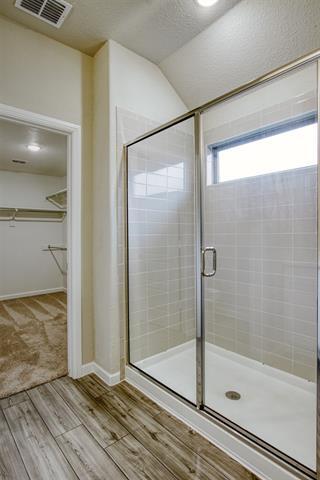 Building Photo - 496 Fox Ridge Dr