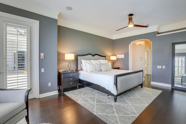 Building Photo - 1730 Caribbean Dr