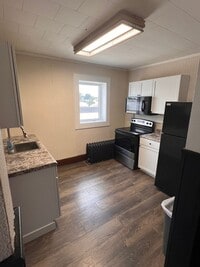 Building Photo - SGRE 133