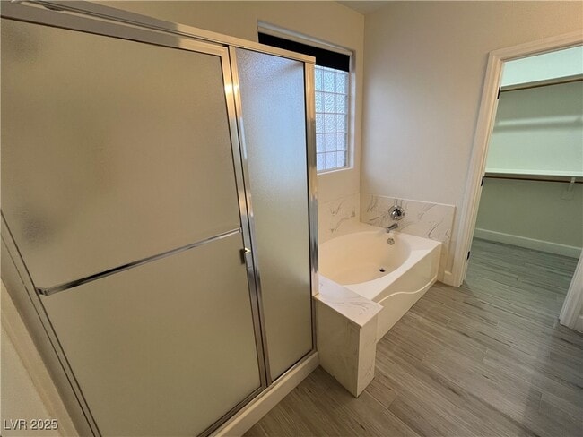 Building Photo - 8312 Gilded Crown Ct