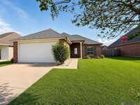 Building Photo - 40325 Coldwater Landing
