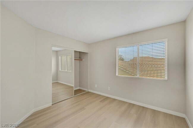 Building Photo - 2701 Copper Cove Dr