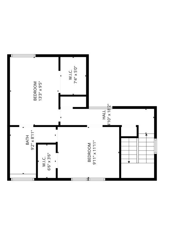 Building Photo - 3718 Storm Creek Dr