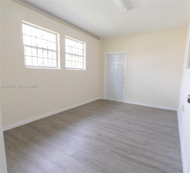 Building Photo - 11770 SW 168th St