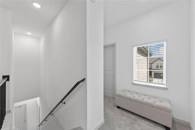 Building Photo - 1340 Hill Country Pl