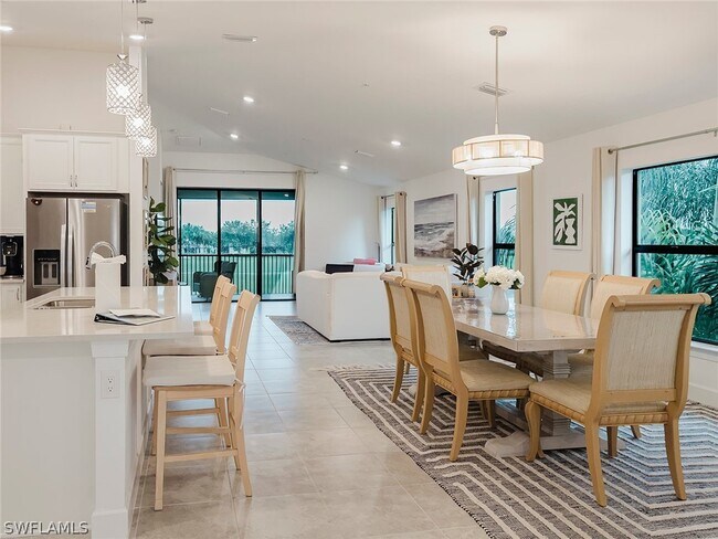 Building Photo - 5690 Mayflower Way