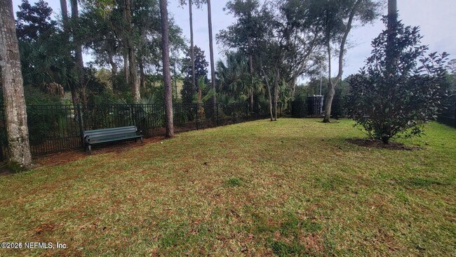 Building Photo - 82 White Cypress Dr