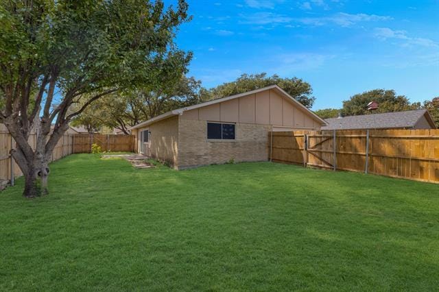 Building Photo - 4849 Alta Oaks Ct