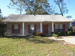 Building Photo - 7749 Deborah Dr
