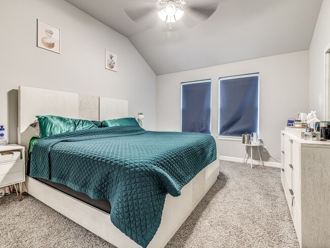 Building Photo - Norman Home for rent + 3 bedrooms + Norman...