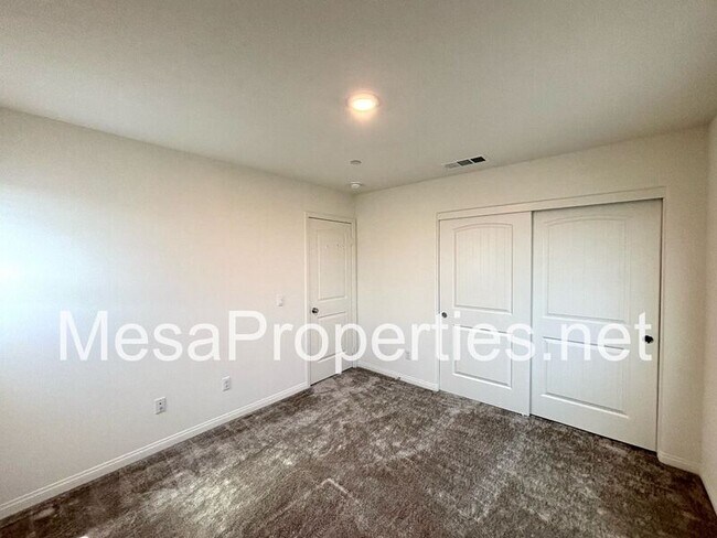 Building Photo - 13422 Menchaca Ct