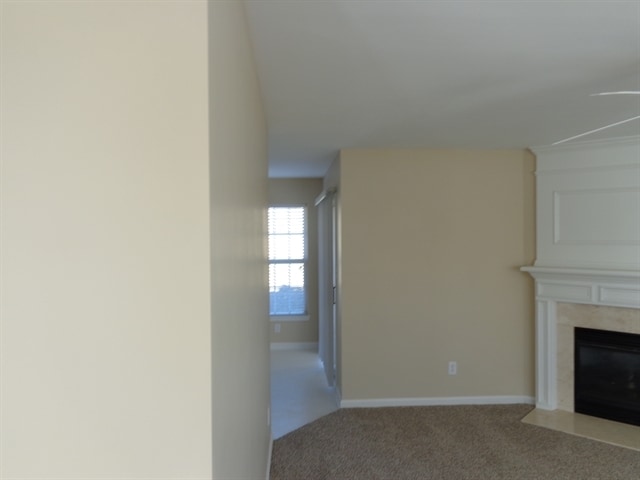 Building Photo - 11016 Treebranch Dr