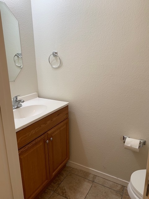 Building Photo - 8008 Argyle Ave NE