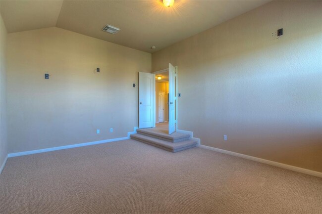 Building Photo - 7524 Bonniebrook Dr