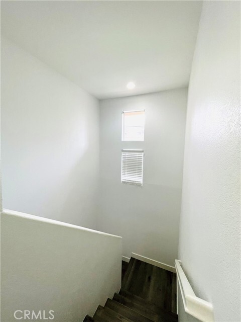 Building Photo - 1210 Mendez Dr