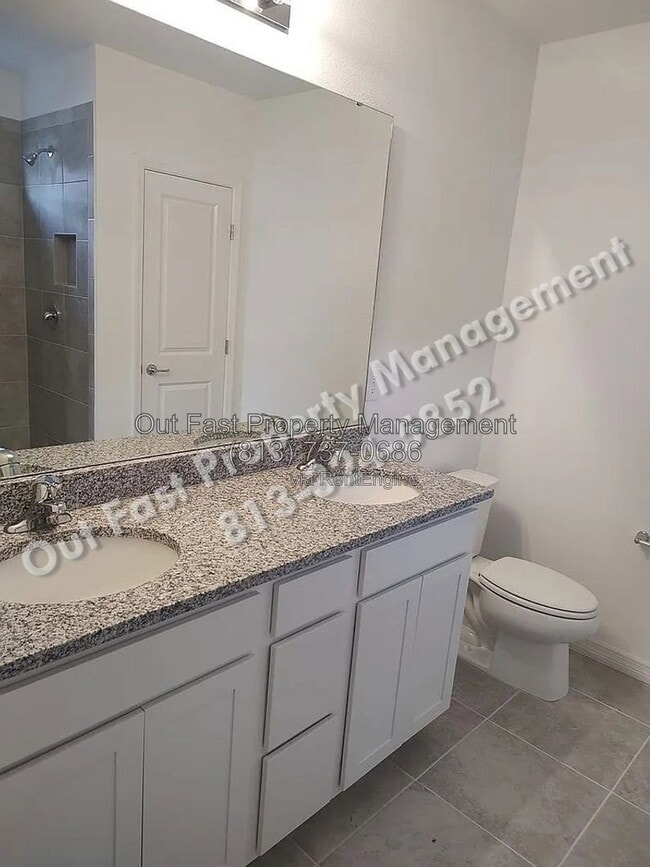 Building Photo - 3872 Capri Coast Dr